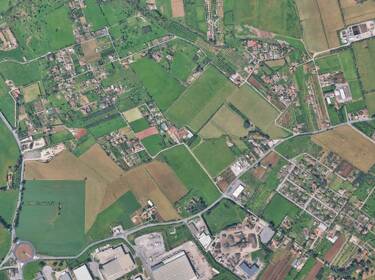 foto principale del terreno