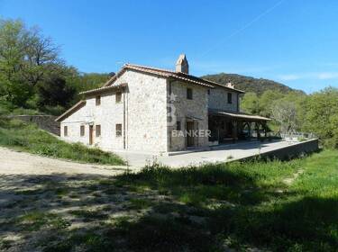 foto principale del terreno