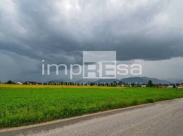 foto principale del terreno
