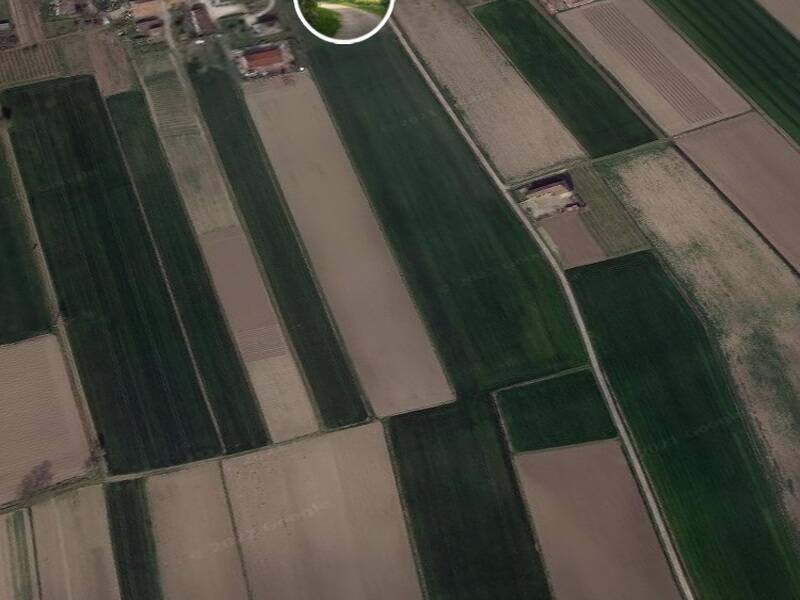 immagine annuncio 1 di 2