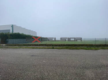 foto principale del terreno