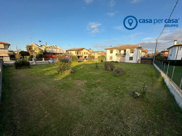 foto principale del terreno