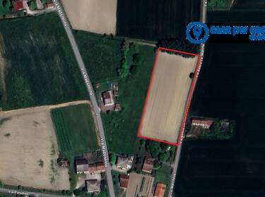 foto principale del terreno