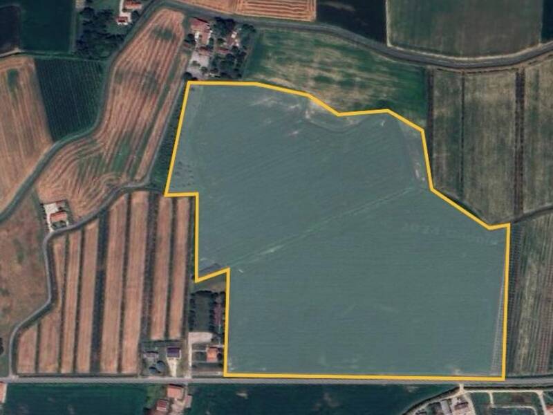 immagine annuncio 1 di 3