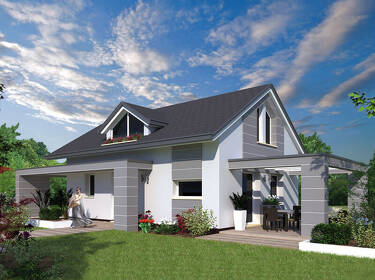 foto principale del terreno