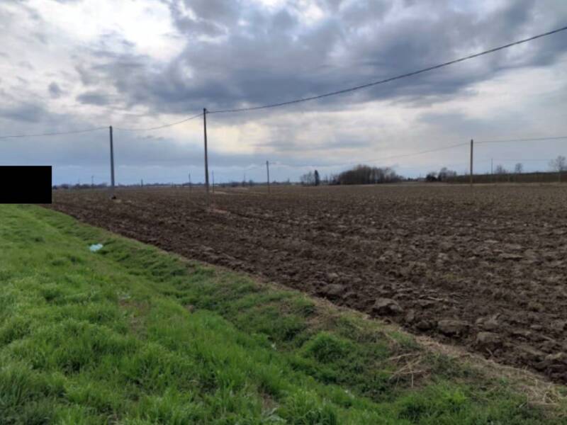 foto principale del terreno