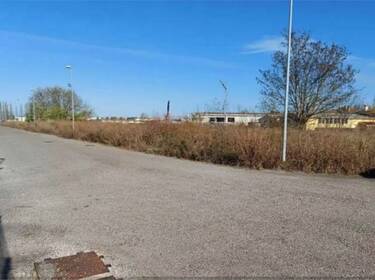foto principale del terreno