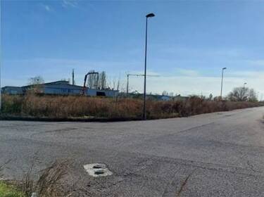 foto principale del terreno