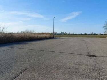 foto principale del terreno