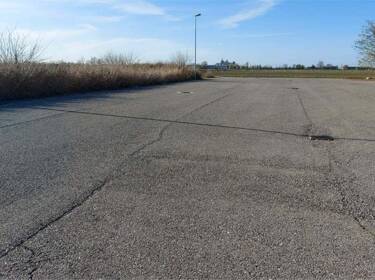 foto principale del terreno