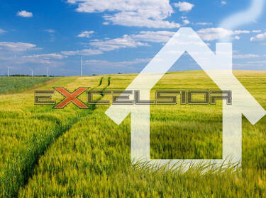 foto principale del terreno