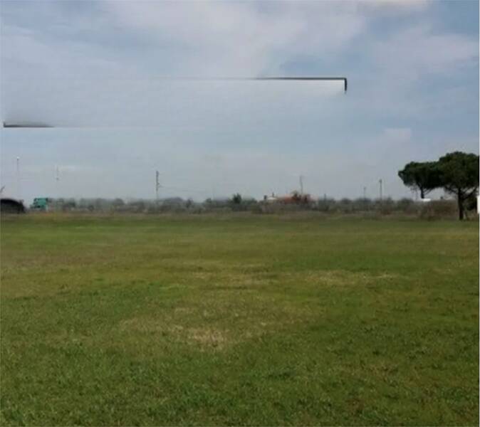 foto principale del terreno