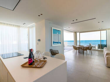 foto principale del terreno