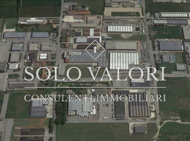 foto principale del terreno