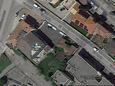 foto principale del terreno