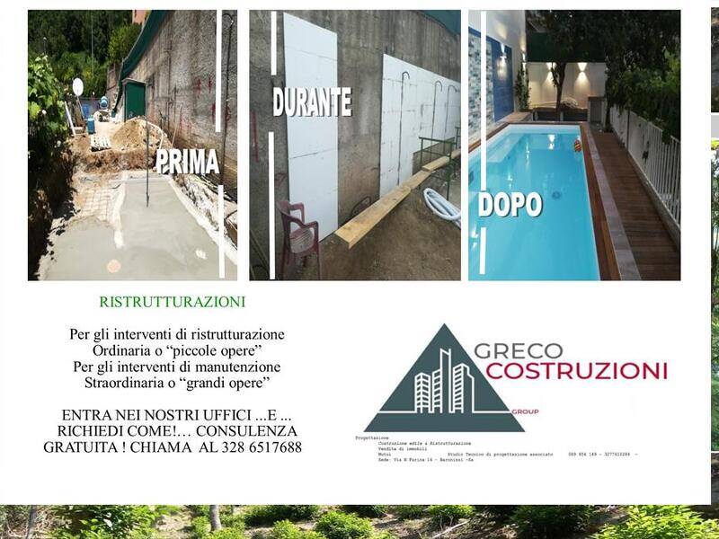 foto principale del terreno