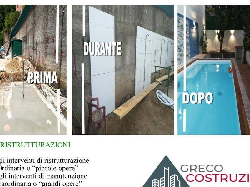 foto principale del terreno