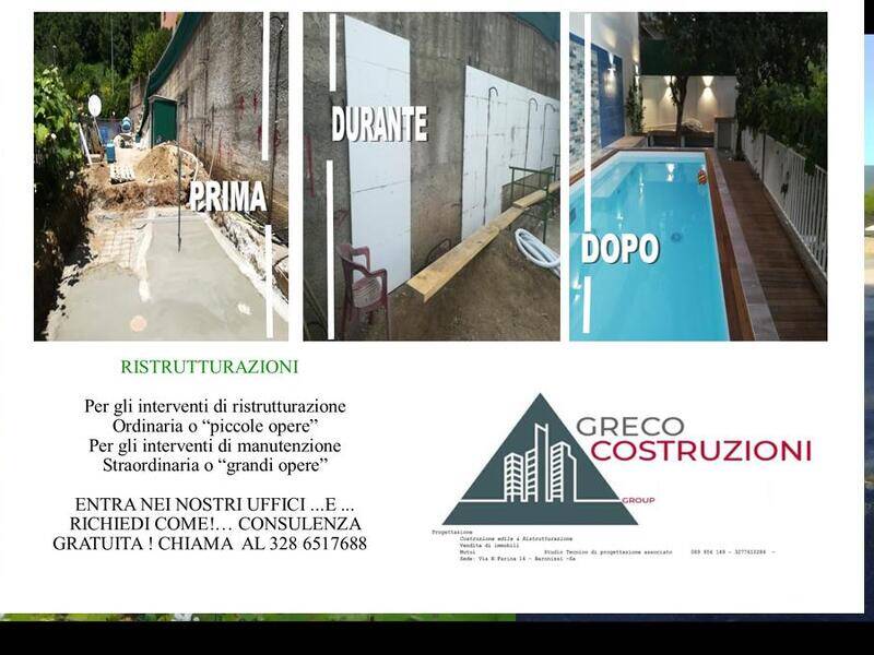 foto principale del terreno