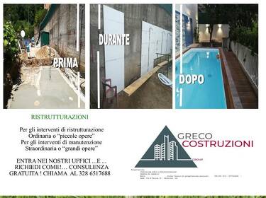 foto principale del terreno