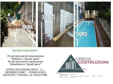 foto principale del terreno
