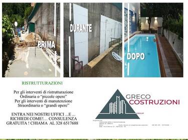 foto principale del terreno