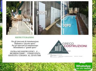 foto principale del terreno