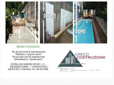 foto principale del terreno