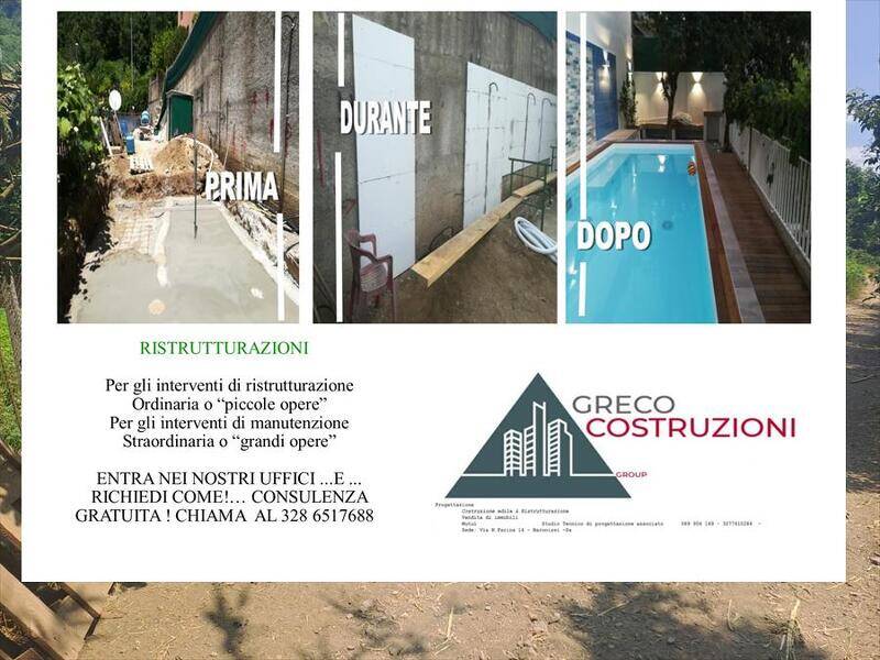 foto principale del terreno