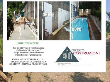 foto principale del terreno