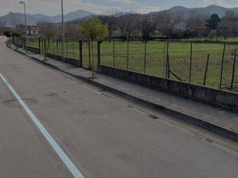 immagine annuncio 1 di 4