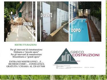 foto principale del terreno
