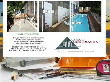 foto principale del terreno