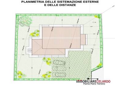 foto principale del terreno