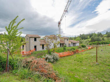 foto principale del terreno