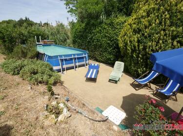 foto principale del terreno