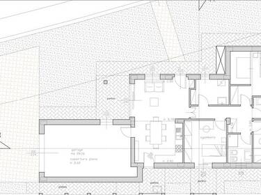 foto principale del terreno