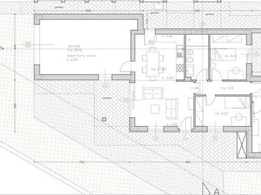 foto principale del terreno