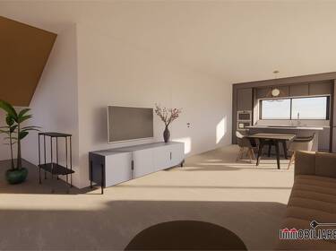 foto principale del terreno