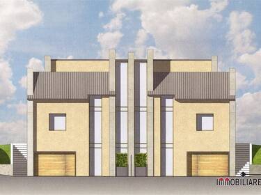 foto principale del terreno