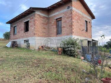 foto principale del terreno