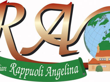 foto principale del terreno