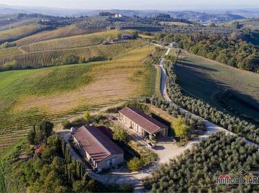 foto principale del terreno