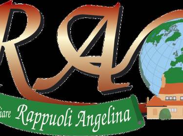 foto principale del terreno