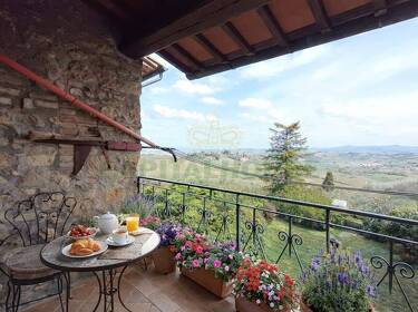 foto principale del terreno