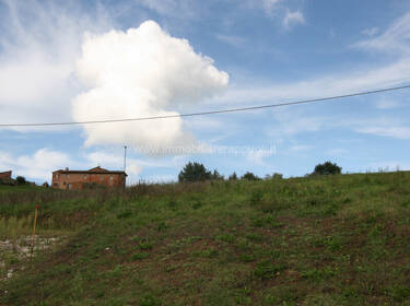 foto principale del terreno