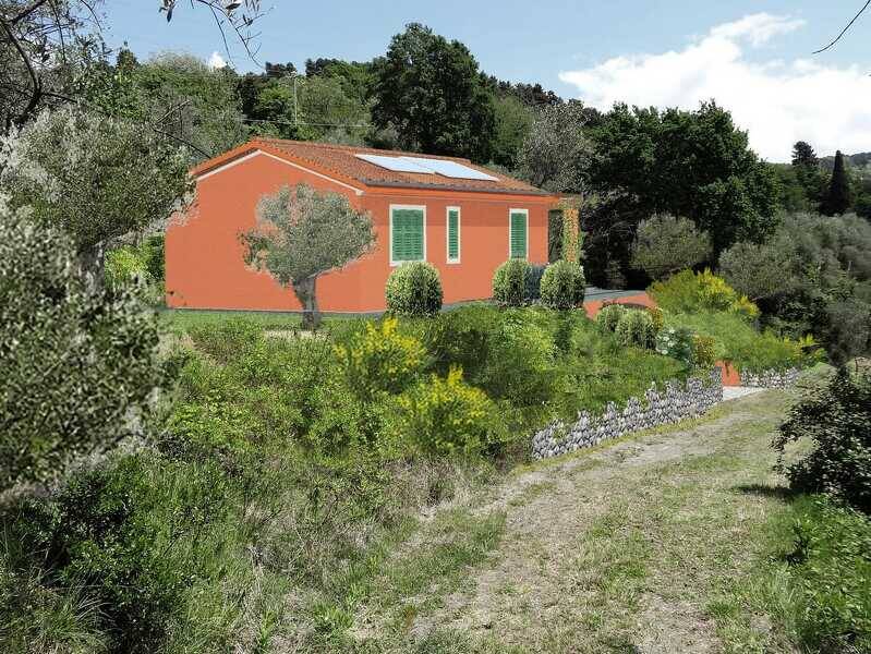 immagine annuncio 1 di 2