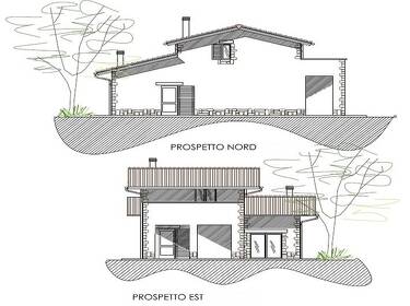 foto principale del terreno