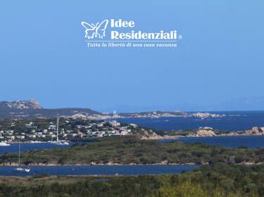 foto principale del terreno