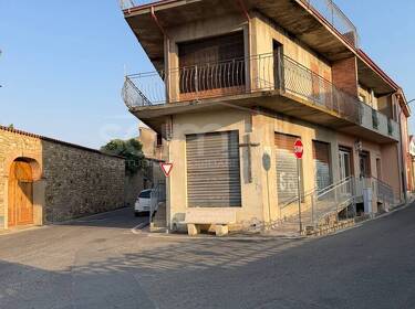 foto principale del terreno