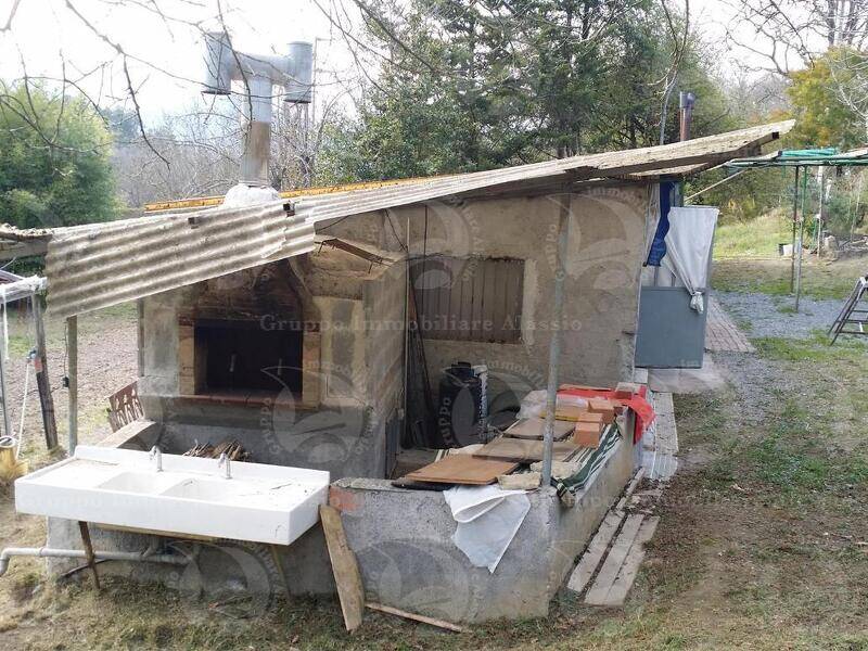 foto principale del terreno